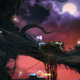 Imagen para el artículo titulado Ori and the Blind Forest es una maravilla que deberías estar jugando